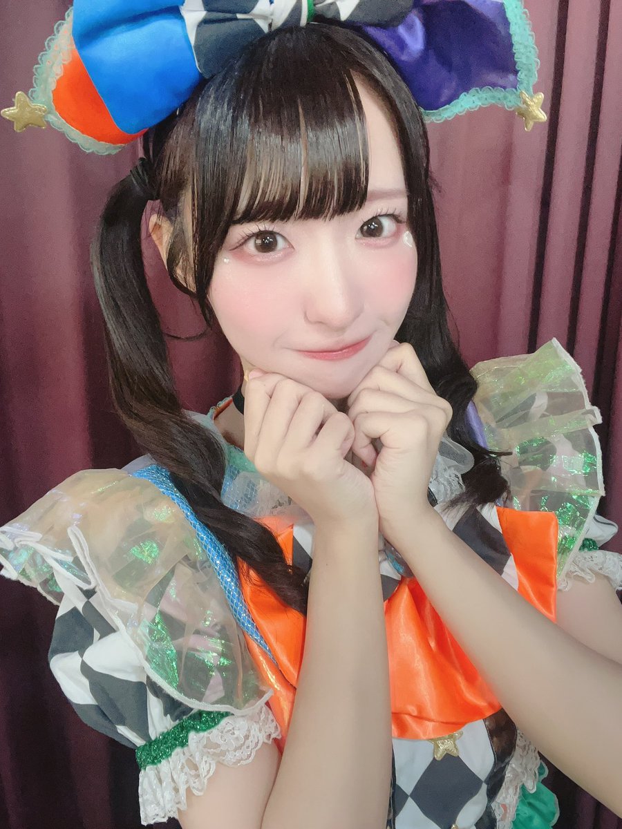 オリジナルプリント ヨコギアラオ　001_2 渋谷センター街　2005年 おはももせ❕ 本日はSPA!フェス❤️ྀི 12:05、渋谷duoで待ち合わせです