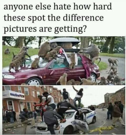 Johnny Midnight ⚡️ (@its_the_dr) on Twitter photo 