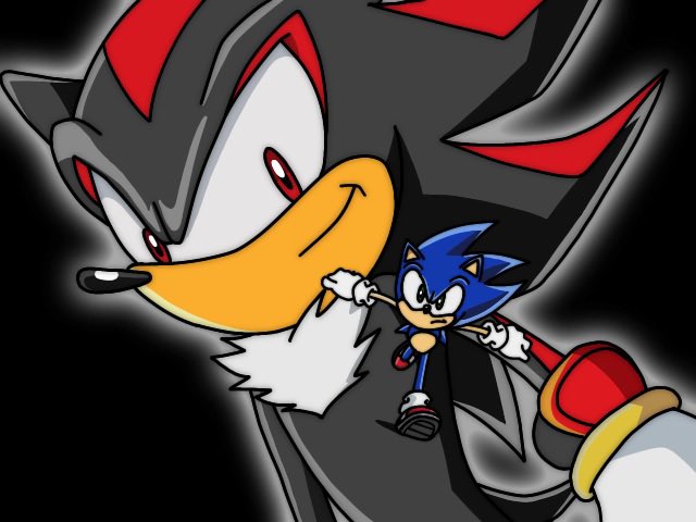 <a href="/poularxd/">poular</a> I did one (two) before!

Need to do more though, because I can draw Sonic better now.