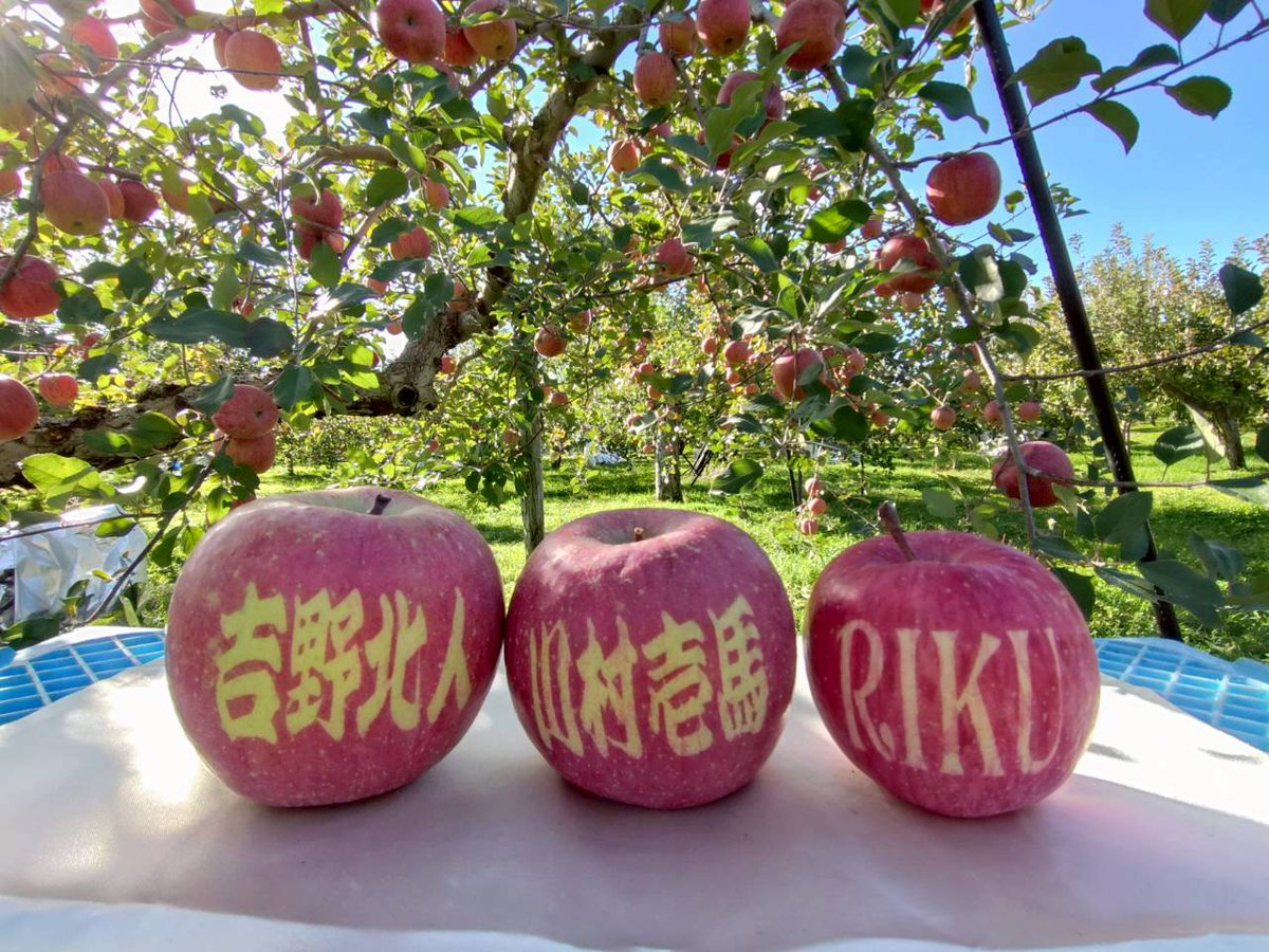 由香さん (@37WU2KSV7dLqLGA) / Posts / X