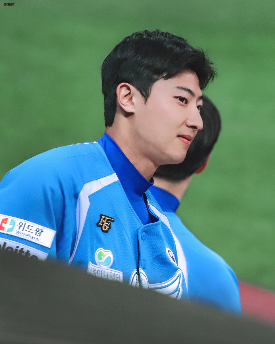 자선야구 현장 이미지(아카이브)