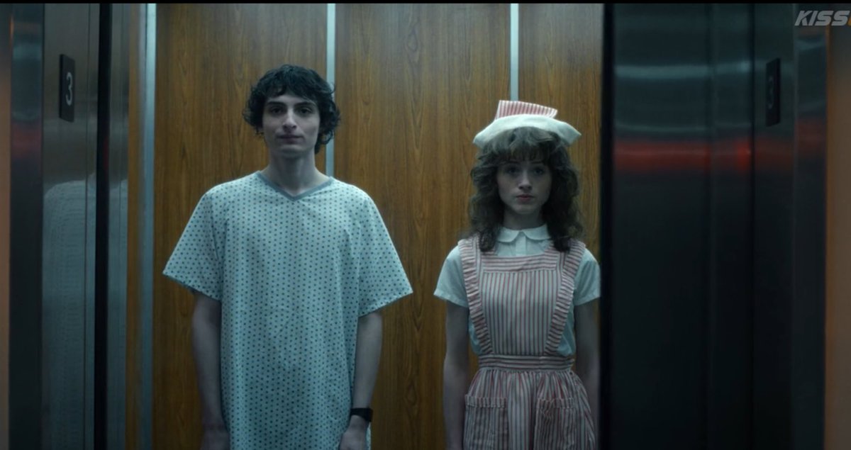 ava4byler's tweet image. dirty house 🏚️              pray 🙏🏻
hoe 🚂                             educated📚
gold digger 🏗️               a job💰
stinky 🤢                         clean 😌
5 kids👨‍👩‍👧‍👧                          loyal💍
cheater 🖇️                     faithful 👼🏼