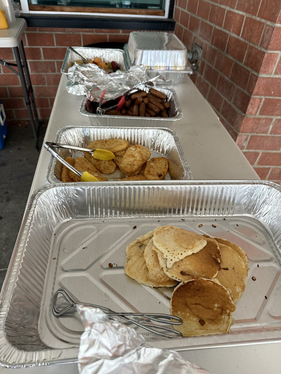 Vaca High Baseball tweet media