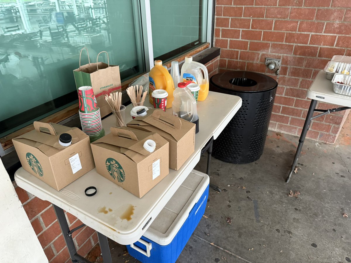 Vaca High Baseball tweet media