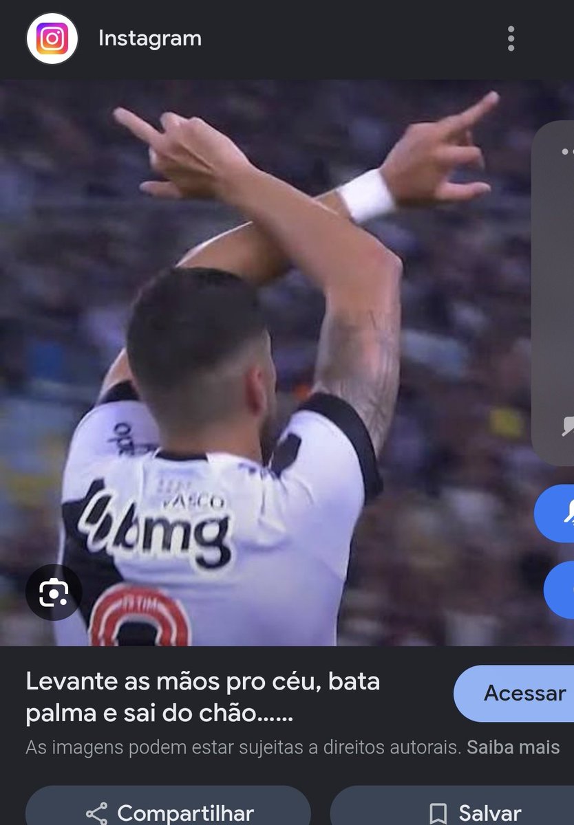numseimais_'s tweet photo. Vasco https://t.co/NBsbHN8jgp