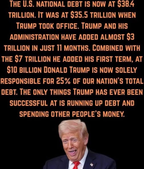 <a href="/AnnieForTruth/">Annie</a>