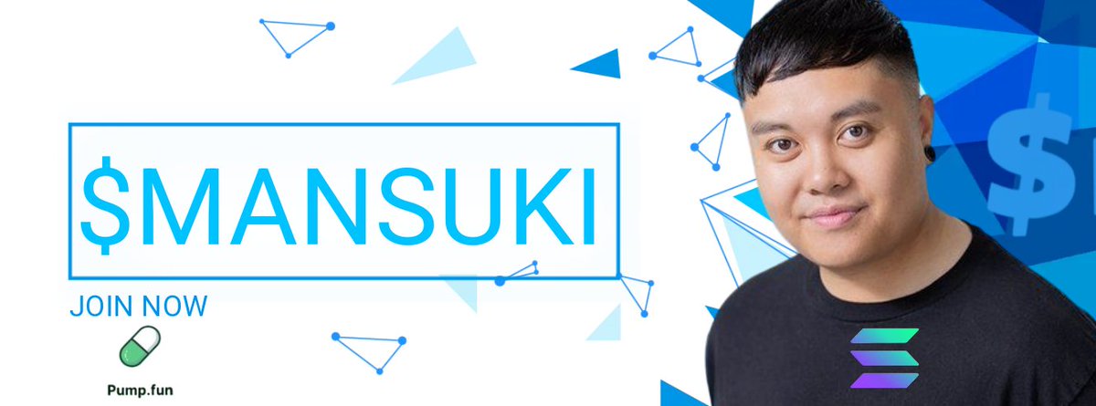 This is for you sir hopping you like it  🚀👑👊