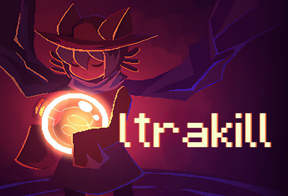 Day #851 of no Alula plushie