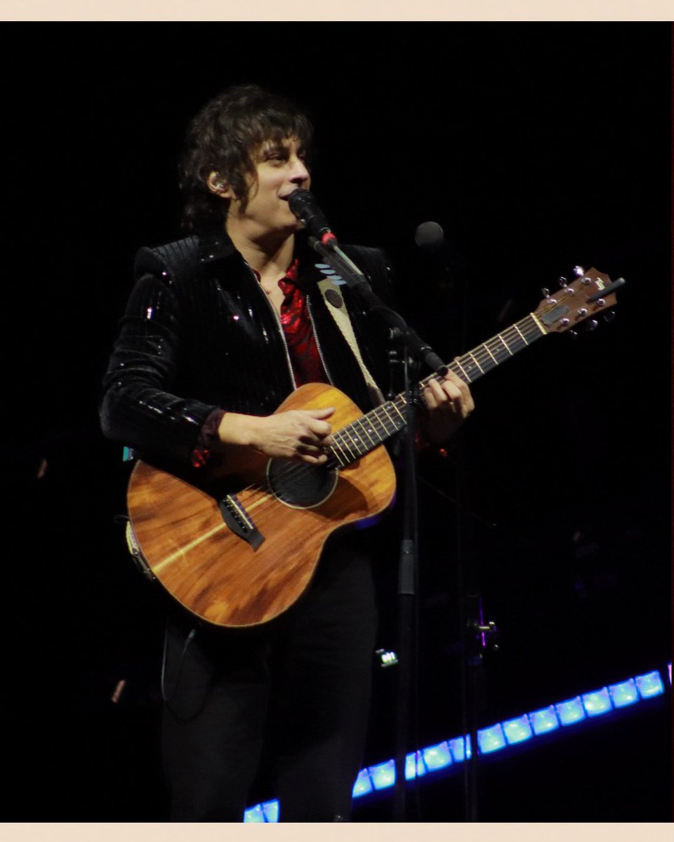 todoindierock's tweet image. El #TecateComuna explotó cuando @IamSiddhartha se presentó en #Puebla una vez más 

📸 x @SarahiXolot 
🖊️ @apodacabooking | @ApodacaGroup | @TecateComuna | @ocesa_total | @eticket 

#TodoIndieRock