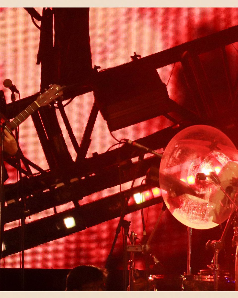 todoindierock's tweet image. El #TecateComuna explotó cuando @IamSiddhartha se presentó en #Puebla una vez más 

📸 x @SarahiXolot 
🖊️ @apodacabooking | @ApodacaGroup | @TecateComuna | @ocesa_total | @eticket 

#TodoIndieRock