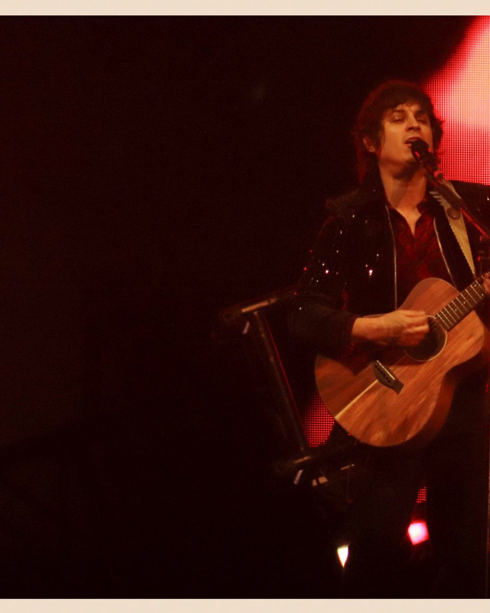 todoindierock's tweet image. El #TecateComuna explotó cuando @IamSiddhartha se presentó en #Puebla una vez más 

📸 x @SarahiXolot 
🖊️ @apodacabooking | @ApodacaGroup | @TecateComuna | @ocesa_total | @eticket 

#TodoIndieRock