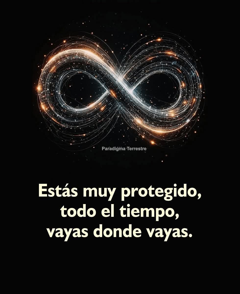 Consciencia1111's tweet image. 