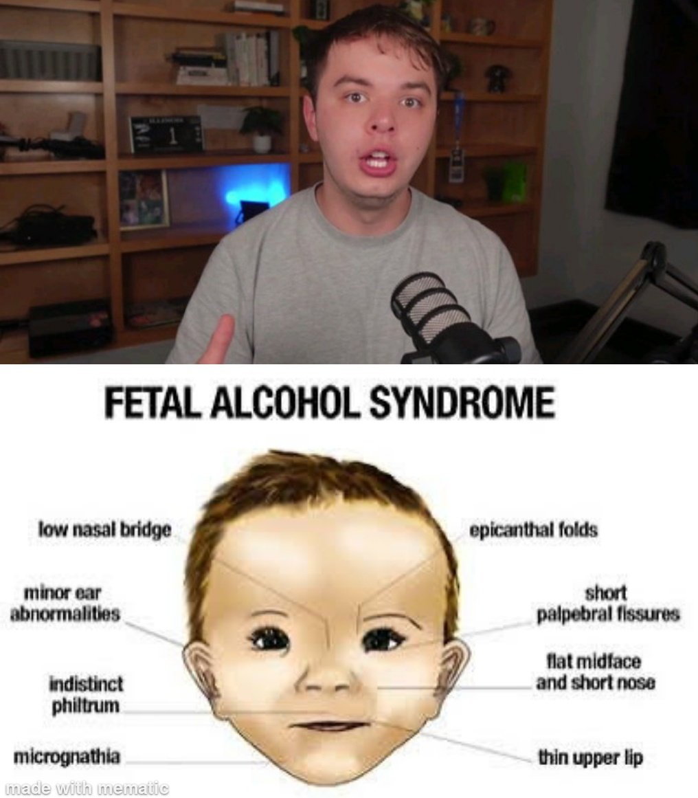 <a href="/adammocklerr/">Adam Mockler</a>