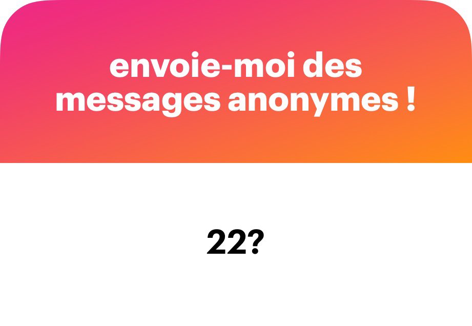 ChessUser_'s tweet image. Le cauchemar jppppp