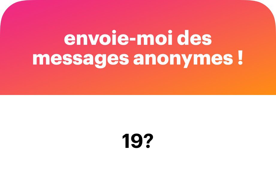 ChessUser_'s tweet image. Le cauchemar jppppp