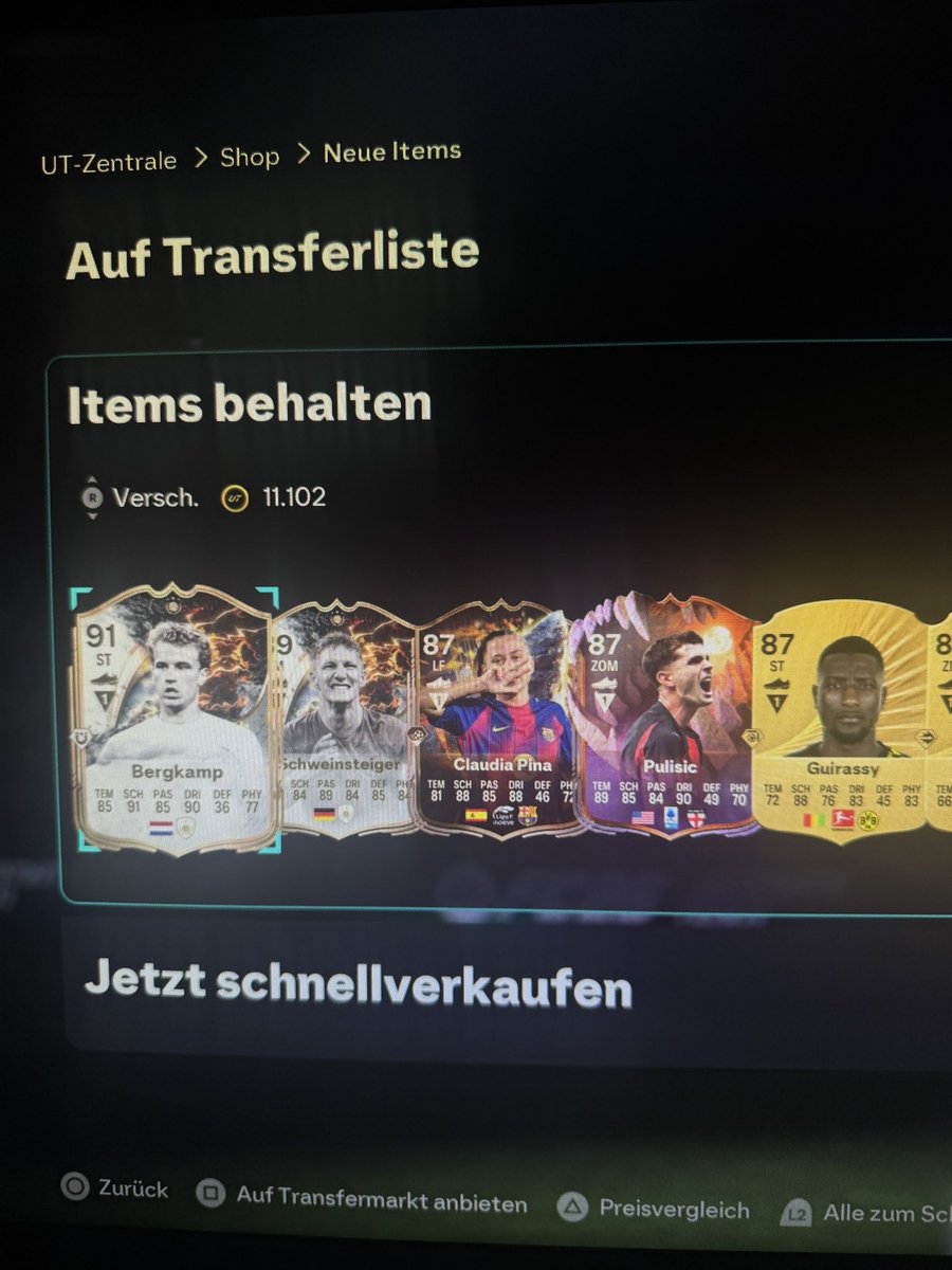 gabu | JobeSZN tweet media