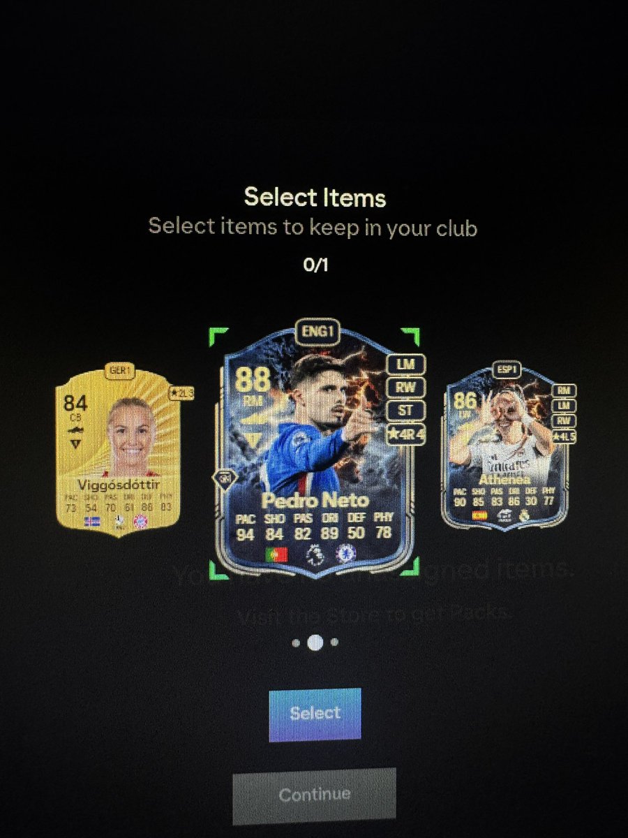 gabu | JobeSZN tweet media