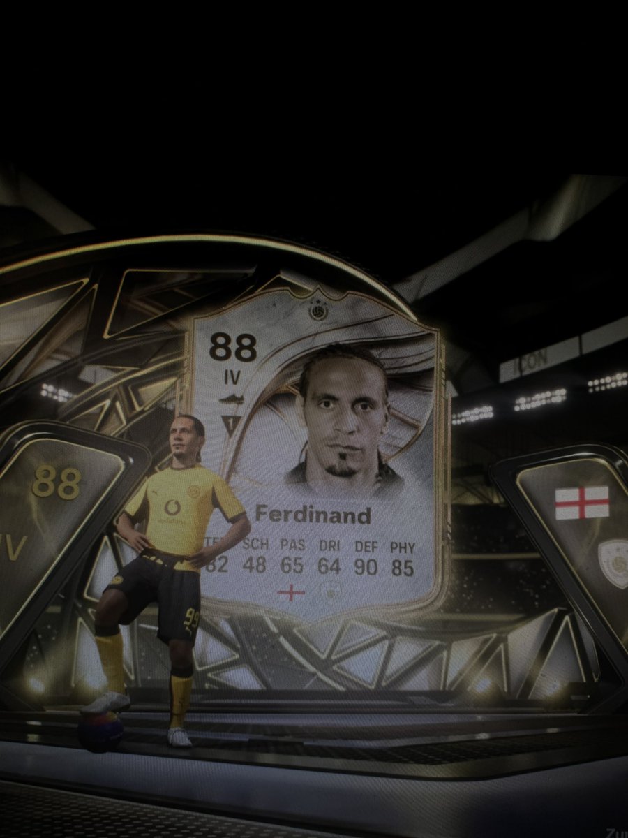 gabu | JobeSZN tweet media