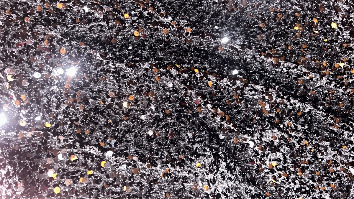 lasecrétaireduBâtonnier tweet media