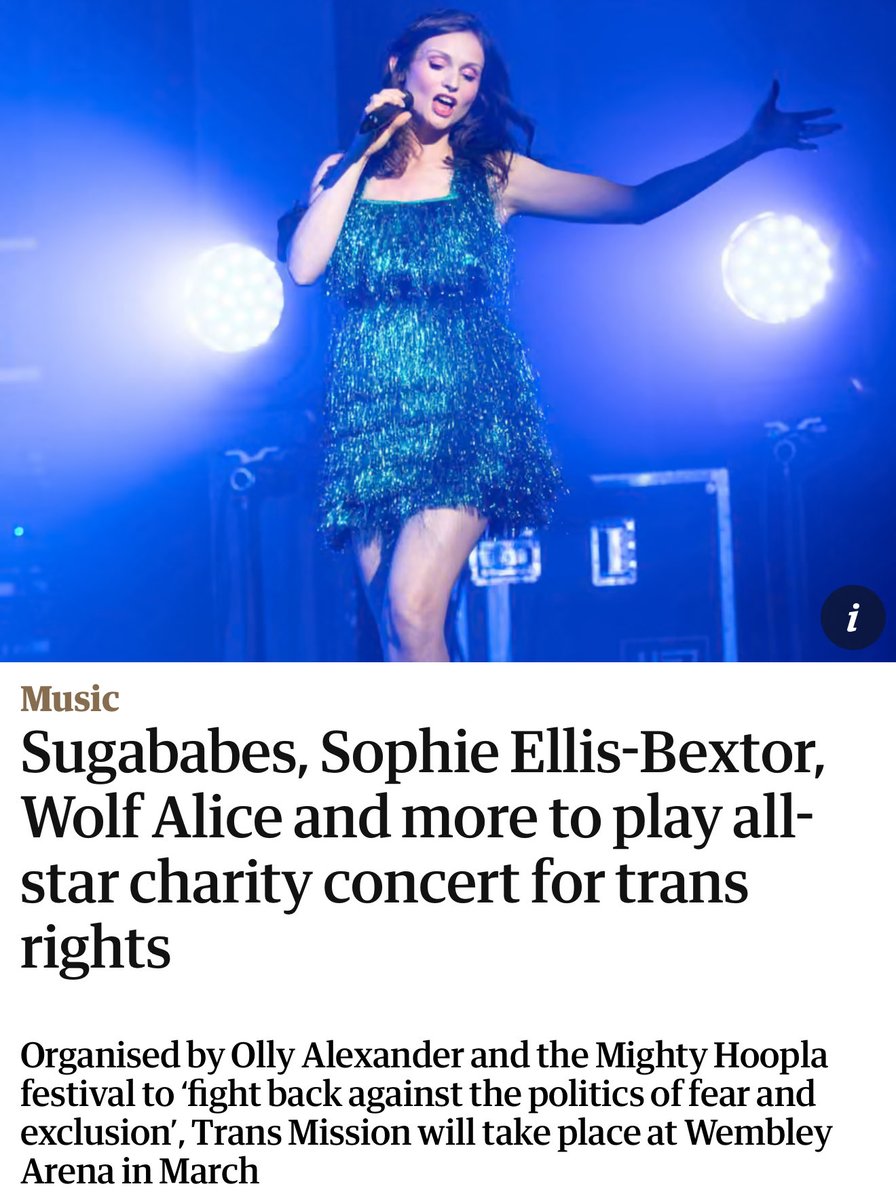 salltweets's tweet image. Sing all the songs you want, it’s just not going to make us believe that men can be women.