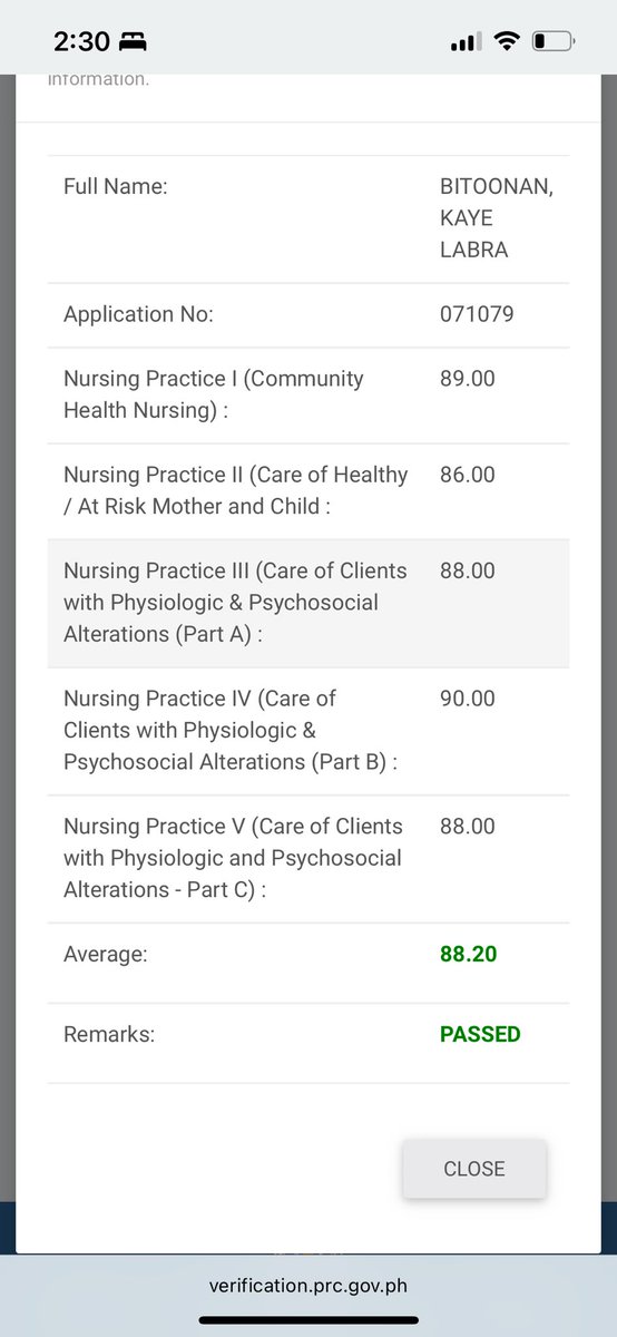 kaeee_b's tweet photo. a lot of warla in rn subreddit about ratings and honestly i feel lyk i earned mine ra. i played valo a looot. funny part was i even started a fresh acc in early oct and hit plat by first week of nov instead of studying :)) did i regret it? no. could i have done better? def ye https://t.co/UYTTykHxon