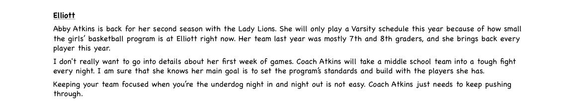 Girlsbball tweet media