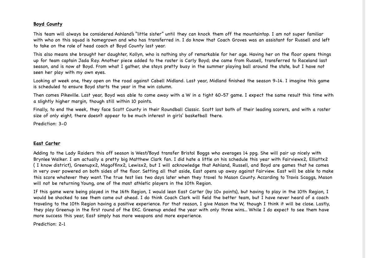 Girlsbball tweet media