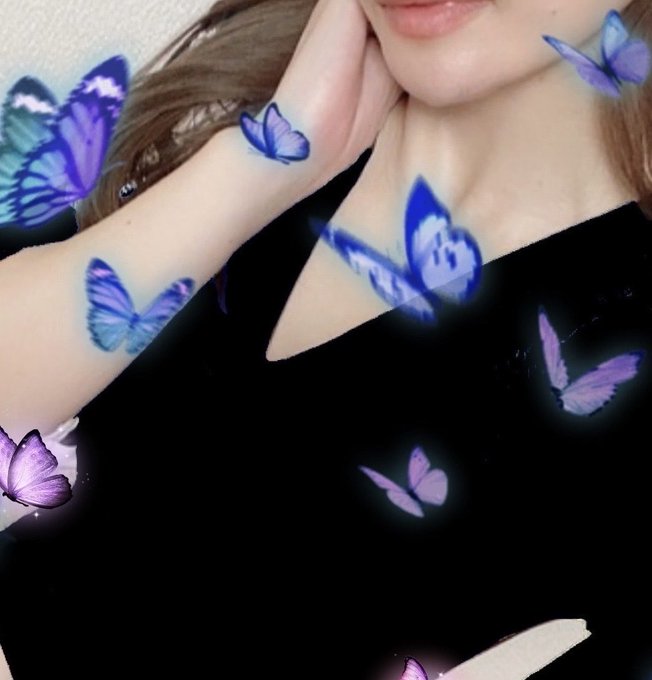 赤羽クイーンのツイート