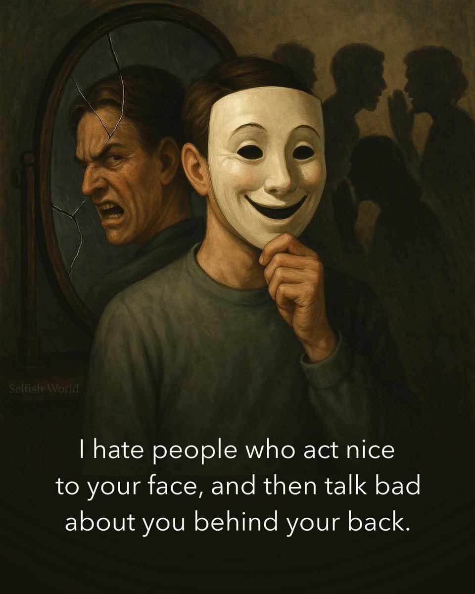 mindline's tweet image. 15 Hard Truths about Psychology and Life:

1.