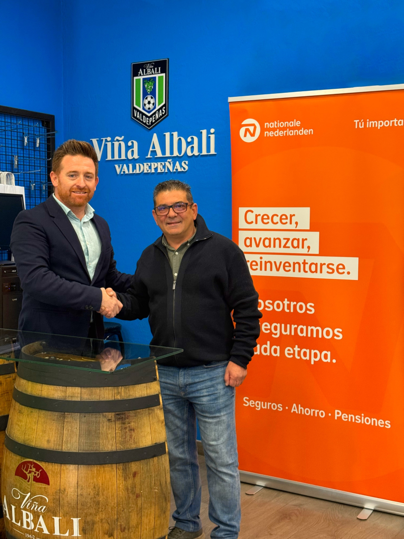 ValdeRec Noticias tweet media