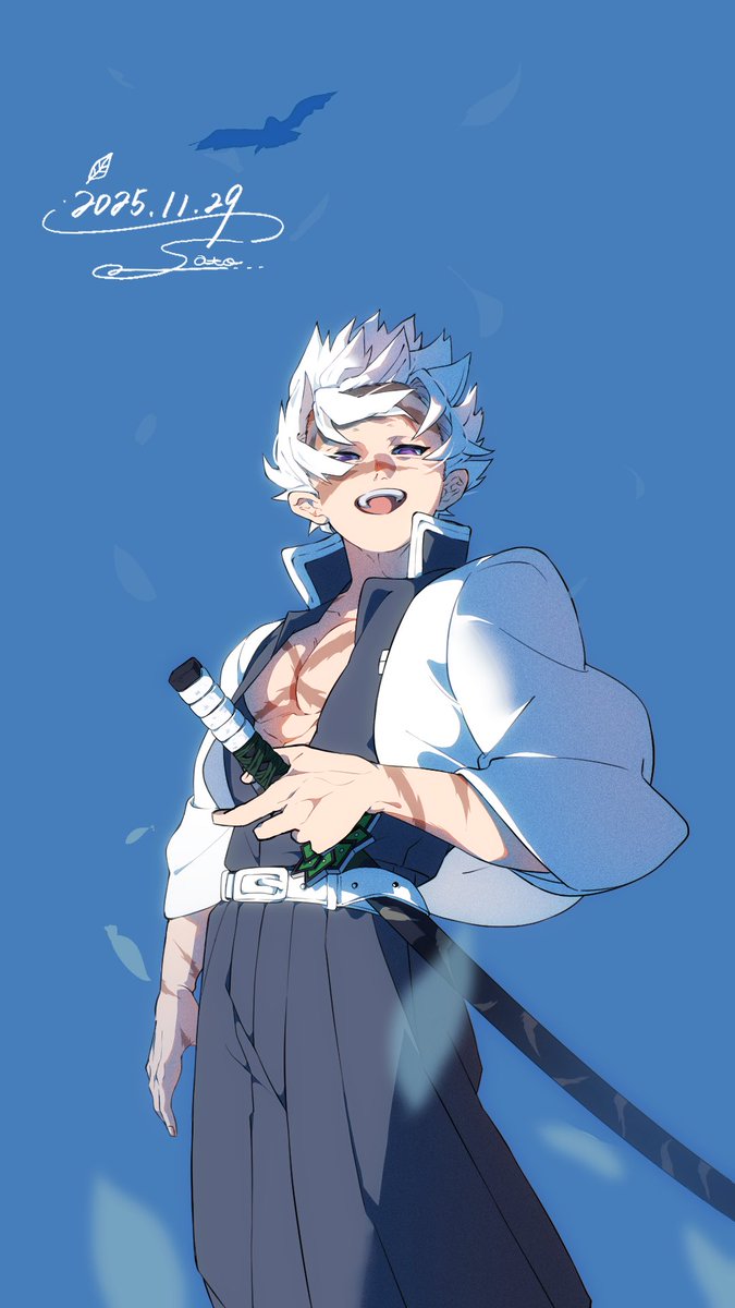 st_tRa1's tweet photo. 🍃 https://t.co/jf2pA3iWJ5