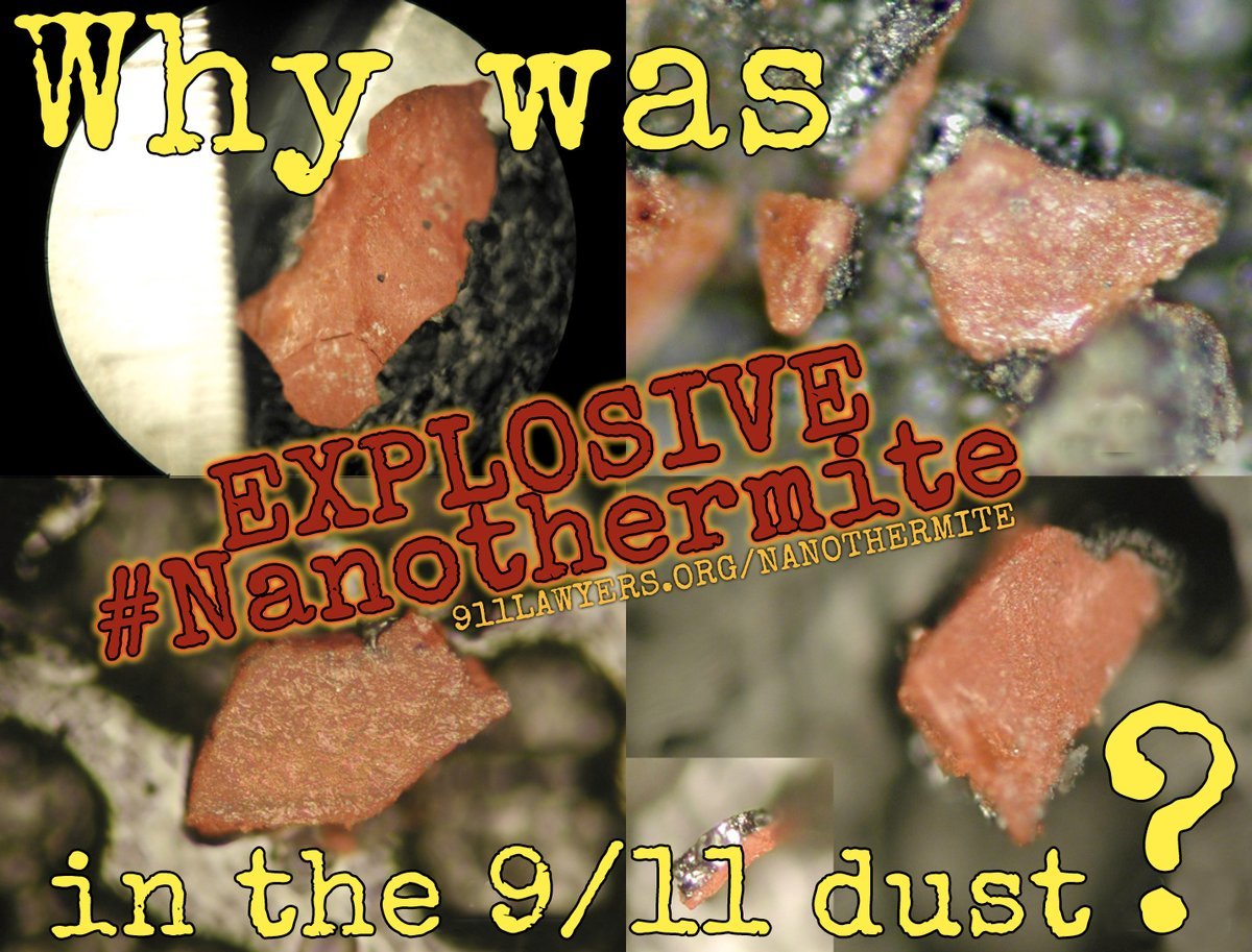 <a href="/redpillb0t/">redpillbot</a>