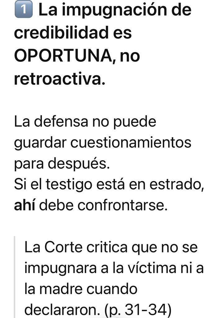 Ronal Revelo tweet media