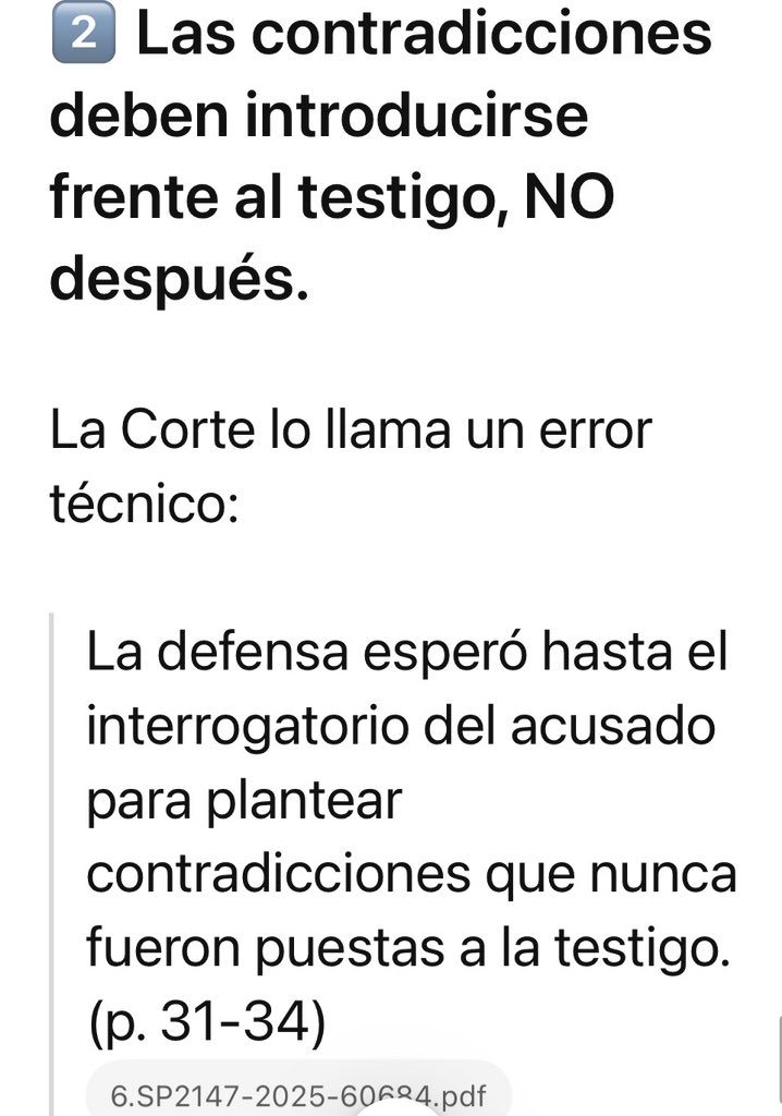 Ronal Revelo tweet media