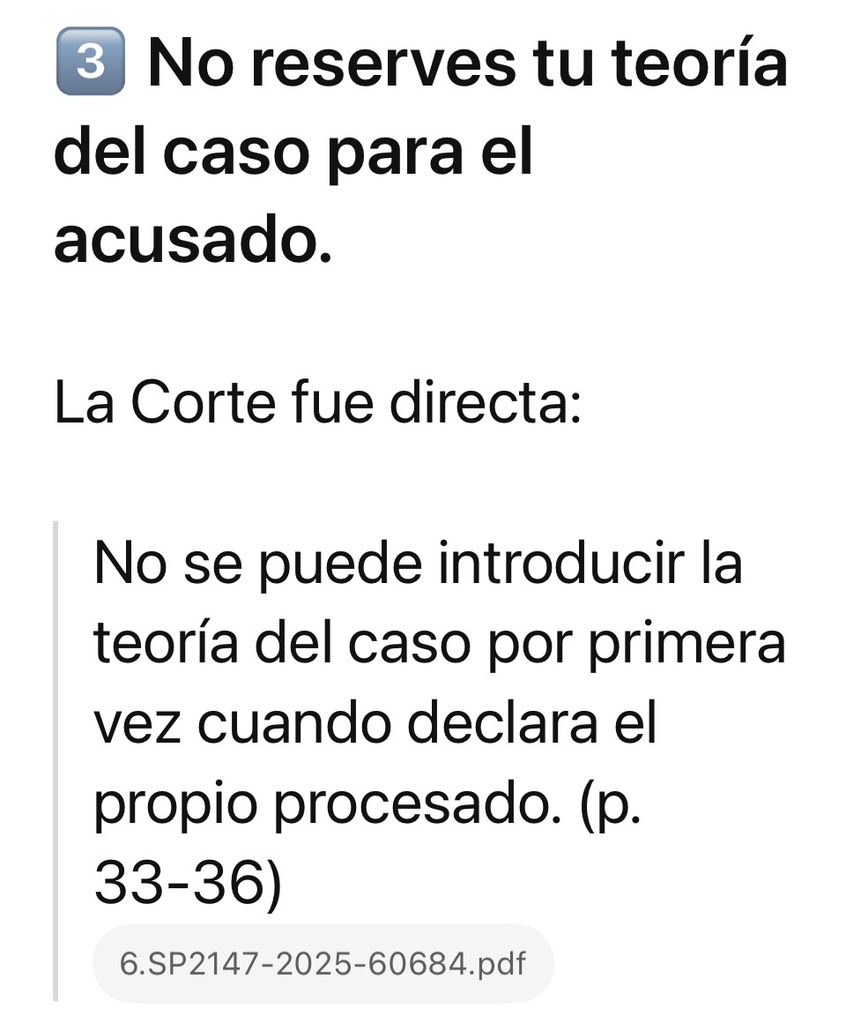 Ronal Revelo tweet media