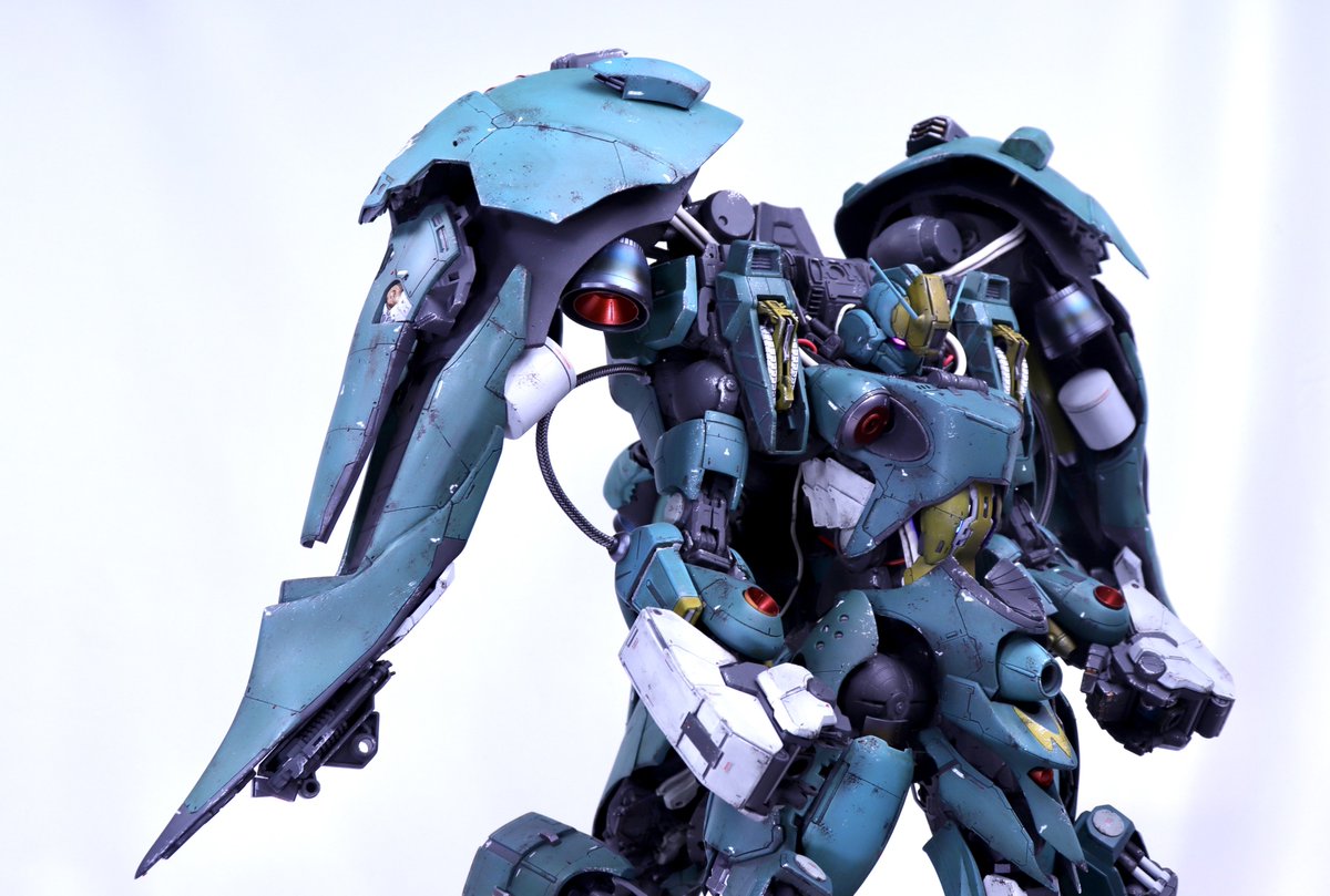 yamaneko311's tweet image. #ミキシング選手権