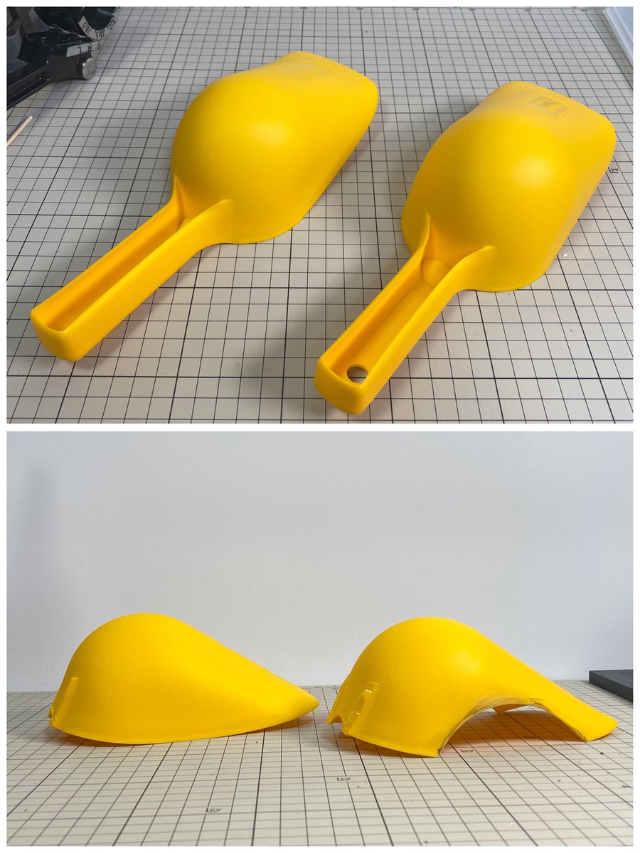 yamaneko311's tweet image. #ミキシング選手権