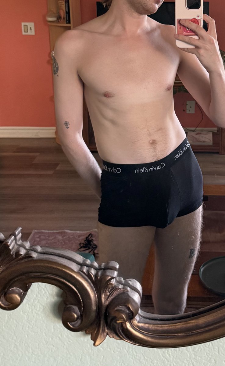 redhottwink tweet picture
