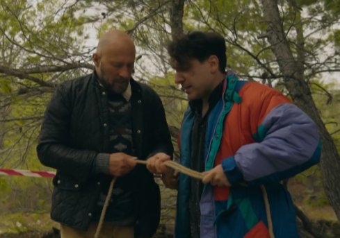 mikrolactaki3's tweet image. Εντωμεταξύ εμείς προσπαθώντας να βρούμε εδώ και τόση ώρα το σκάφος
#fosstotounel