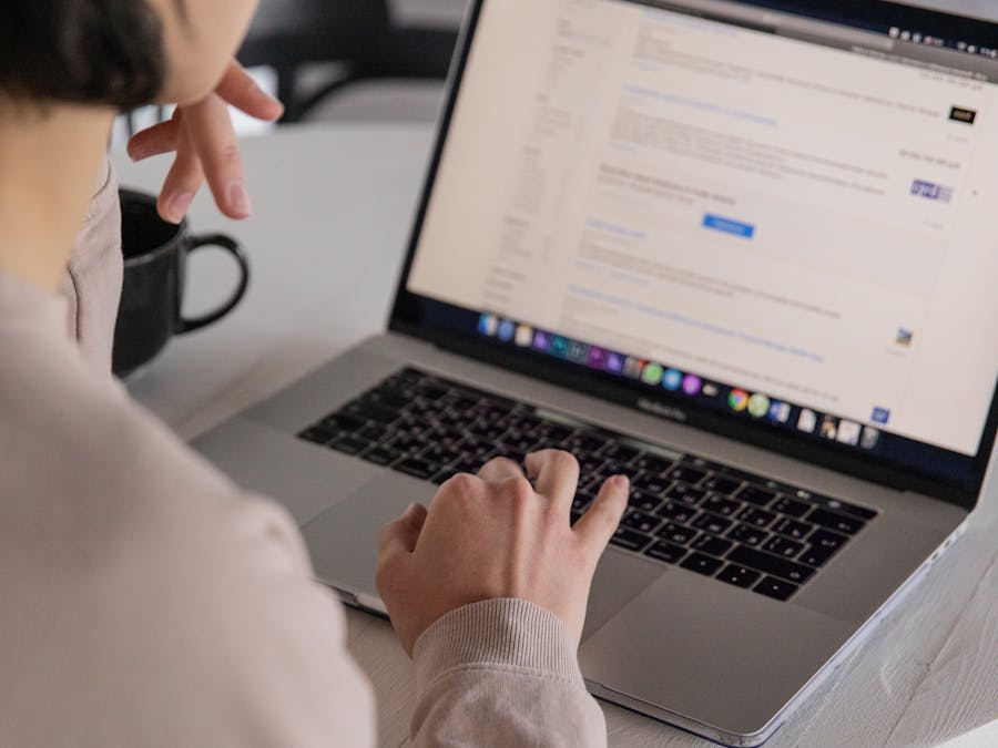 housbm's tweet image. Read our latest article on how to choose the best SEO agency in Houston to boost your online presence and drive more traffic to your website.

houstonsmallbusinessmarketing.com/services/seo-h…

#googlemapsmarketing #webdevelopment #webdevelopment #seohouston #localseo #webhouston