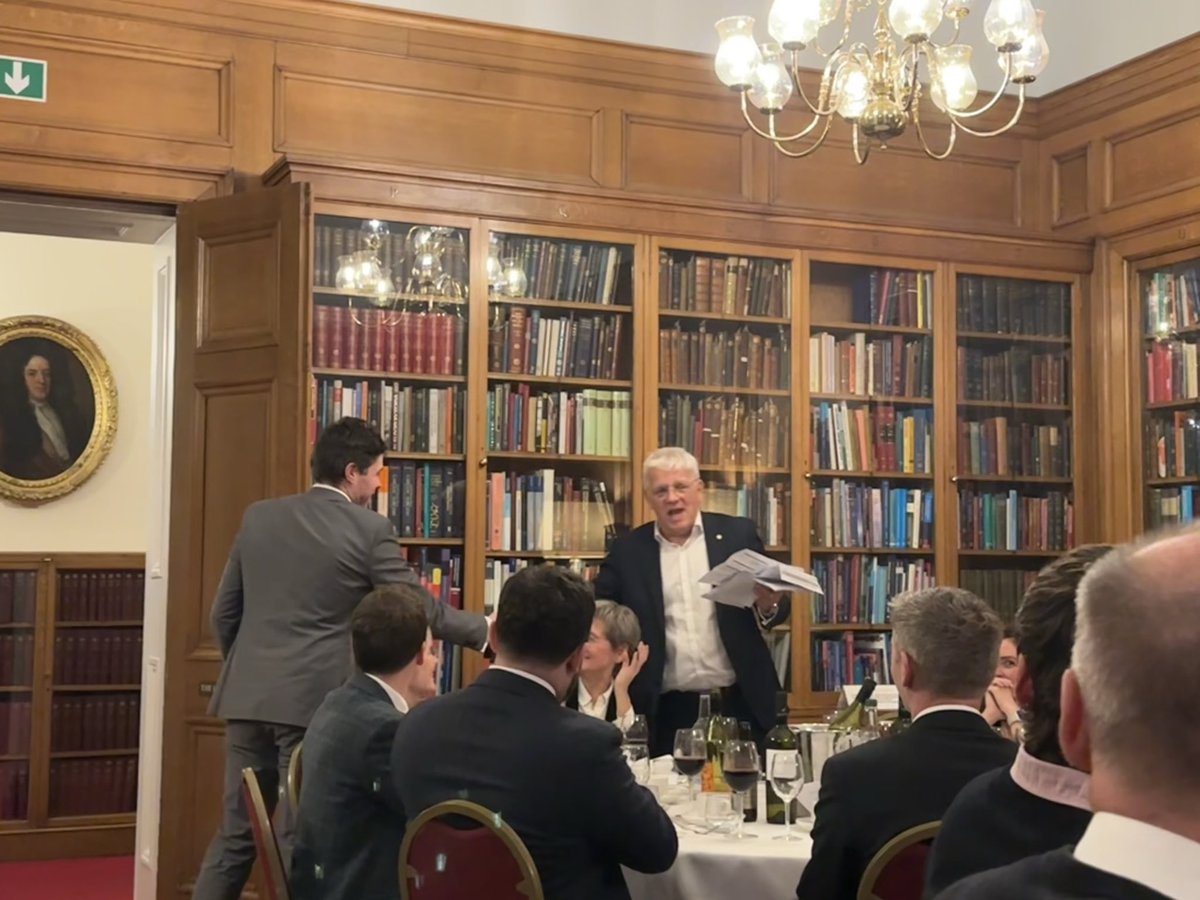 Andrew Tambyraja tweet media