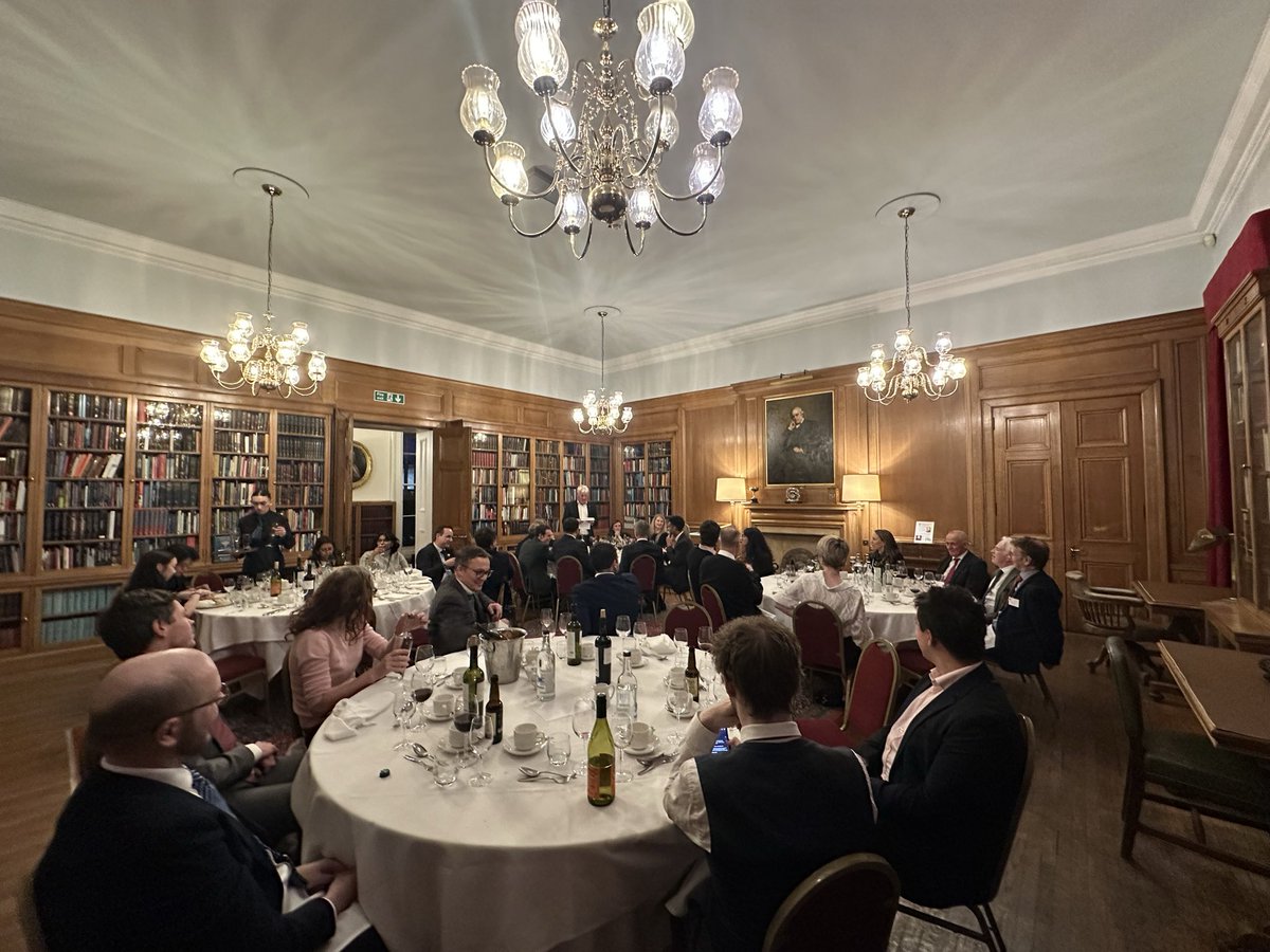 Andrew Tambyraja tweet media