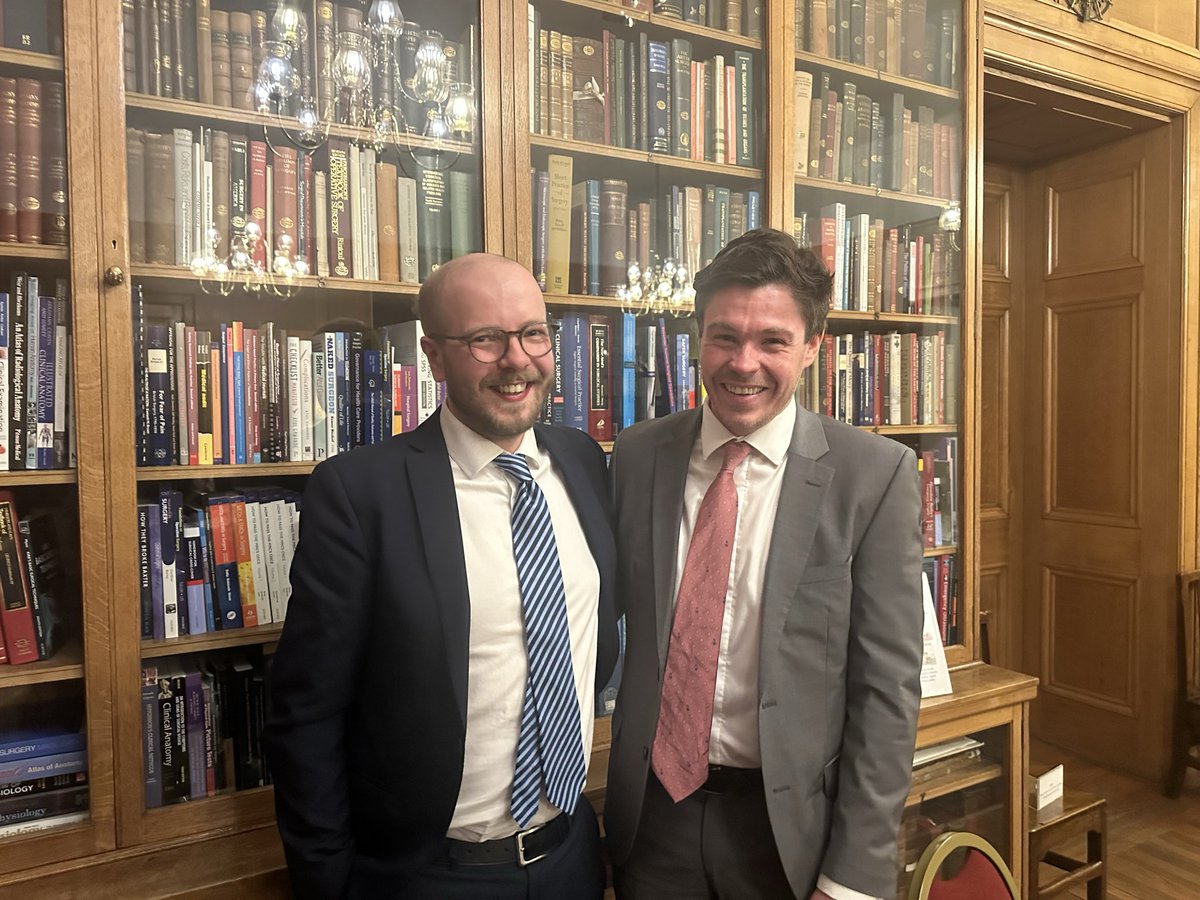 Andrew Tambyraja tweet media