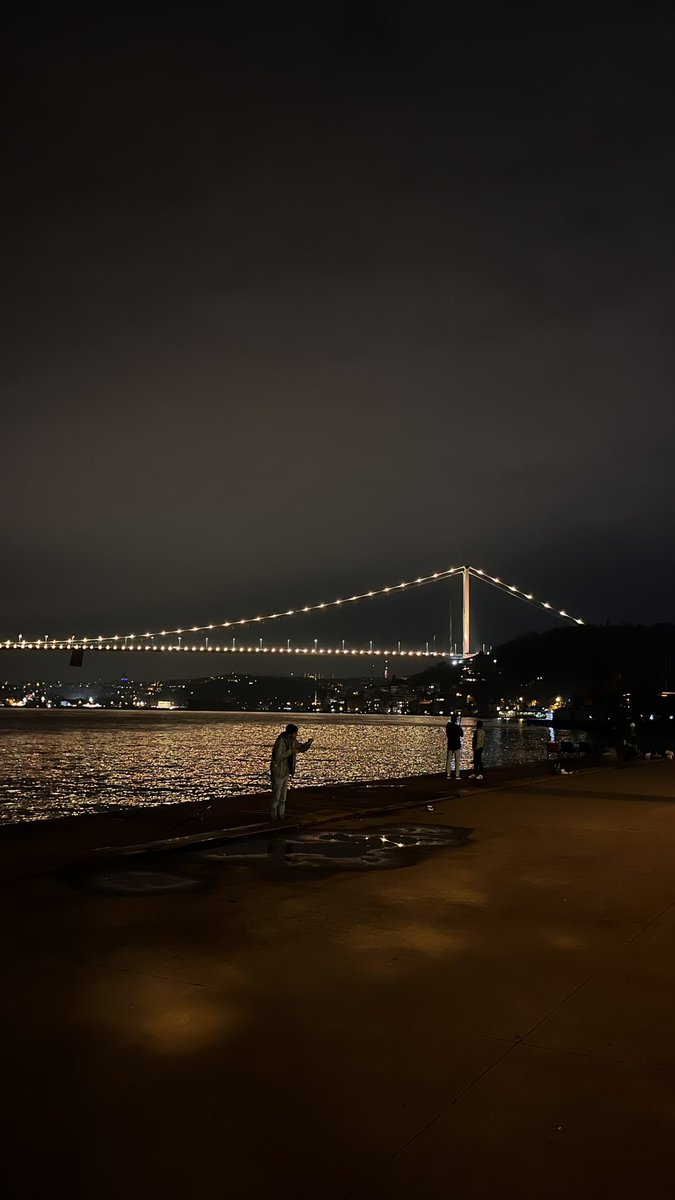 mo (@lvwli) on Twitter photo 