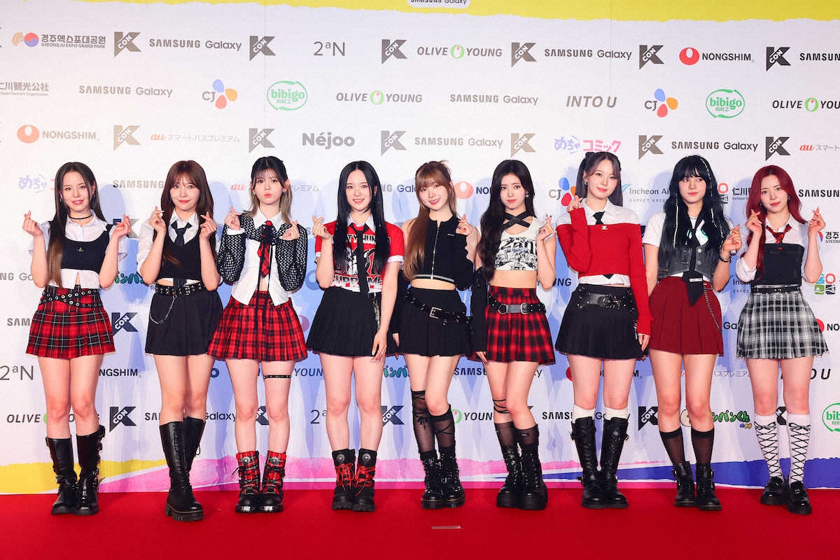 こういうクズコメントを浴びせられてたんかな。もう怒りしかない。