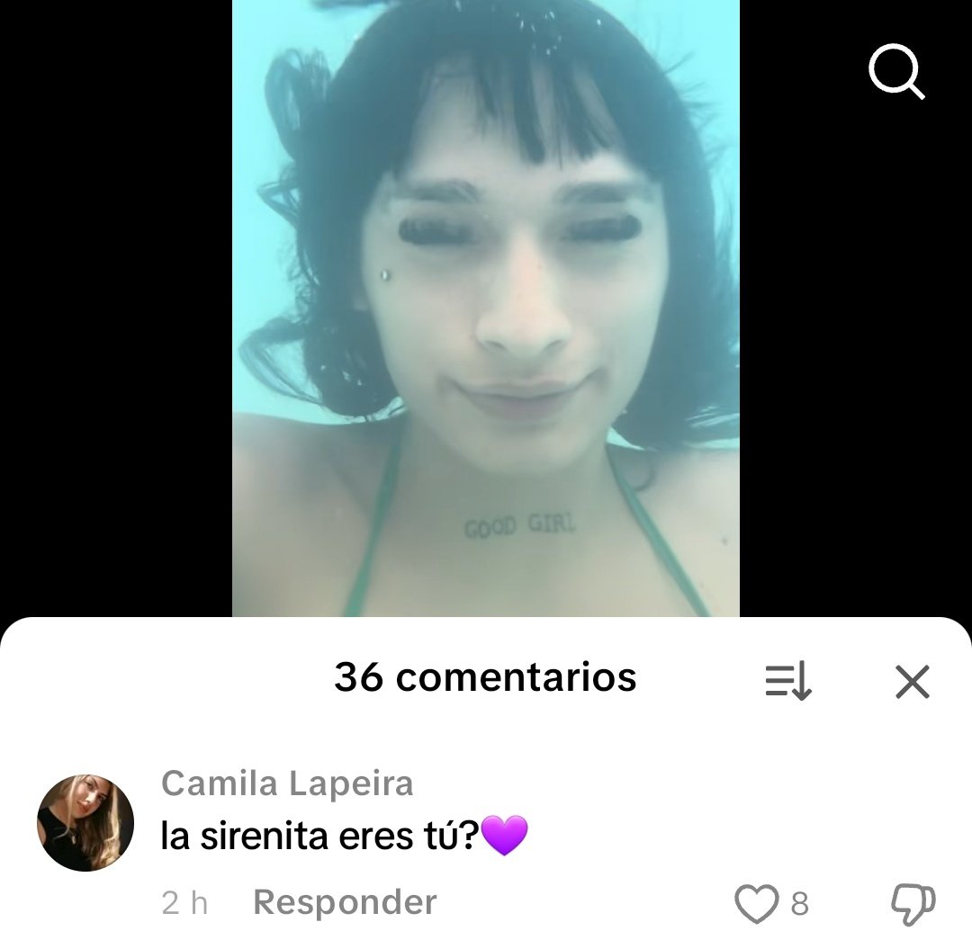 Veneno (@venenoodiada) on Twitter photo 