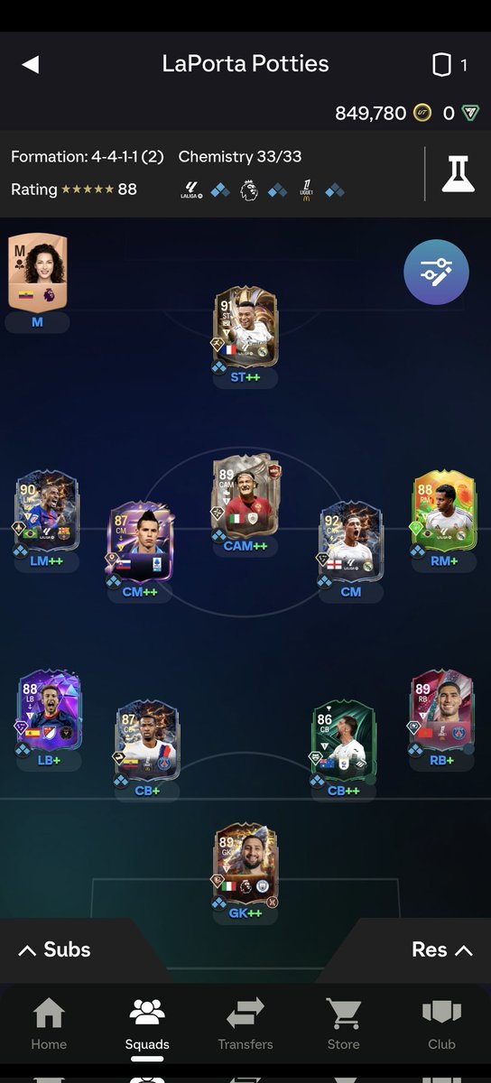 11_boucher's tweet photo. @NepentheZ @NepentheZ https://t.co/cGUUbDsEma