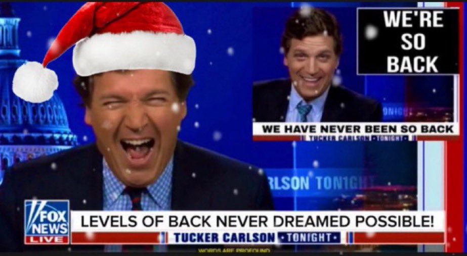 Isaac556x45 (@isaac556x45) on Twitter photo 