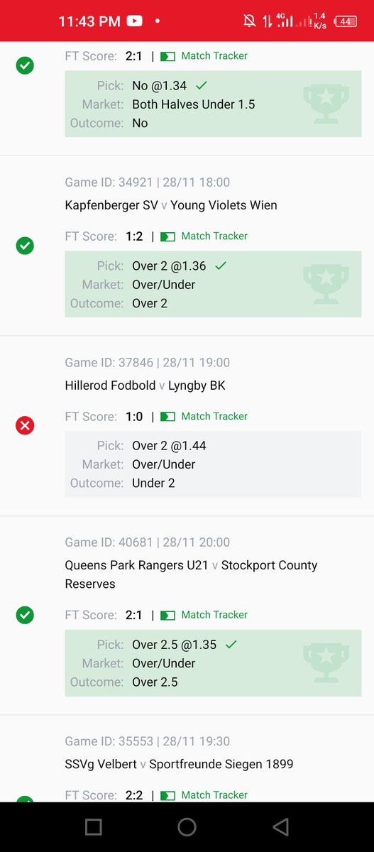 Obong ⚽️🏀🇳🇬 tweet media