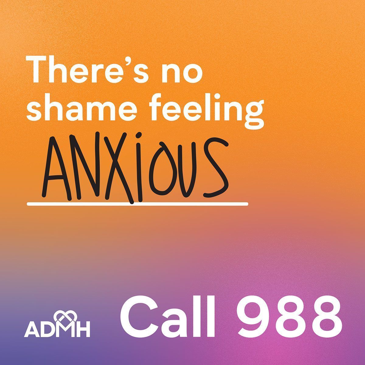 Let’s be honest, the holidays can be hard. This holiday season, take steps to take care of yourself. buff.ly/4akZiWB